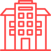 g1269.png