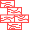 path1285.png